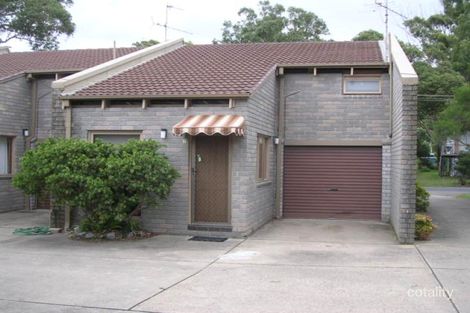 Property photo of 1/62-64 Smith Street Broulee NSW 2537