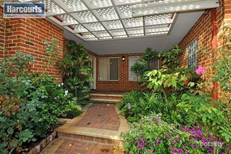 Property photo of 12 Waterville Tor Connolly WA 6027