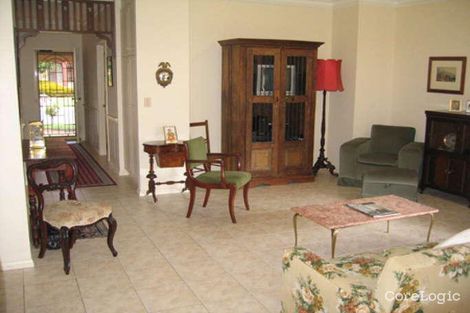 Property photo of 5 Aldersgate Drive Felixstow SA 5070