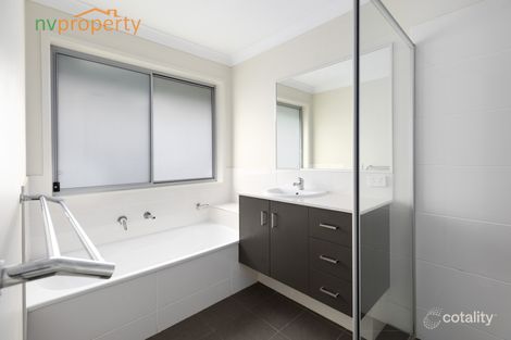 Property photo of 36 Lloyd Street Macksville NSW 2447