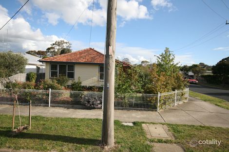 46 Maurice St, Herne Hill, VIC 3218