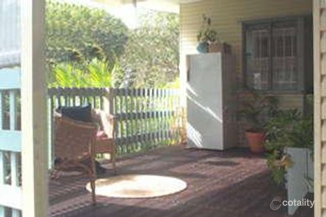 Property photo of 124 Kempsie Road Upper Mount Gravatt QLD 4122