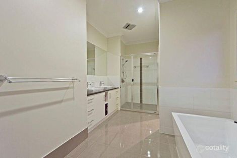 Property photo of 8 Allington Circuit Maudsland QLD 4210