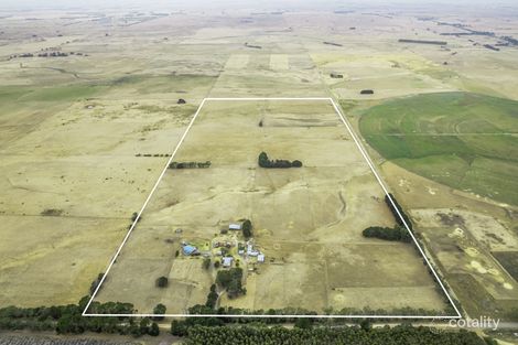 172 Mcgraths Rd, Orford, VIC 3284