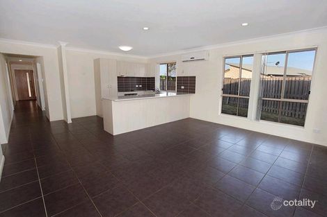Property photo of 19 Dear Place Bellmere QLD 4510