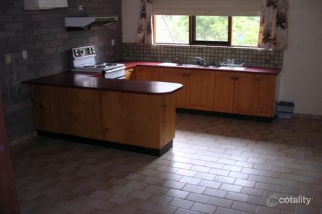 Property photo of 1/62-64 Smith Street Broulee NSW 2537