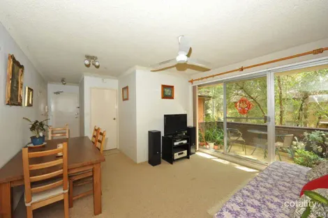 13/5 Cottonwood Cres, Macquarie Park, NSW 2113