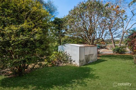 Property photo of 1 Halifax Court Woombye QLD 4559