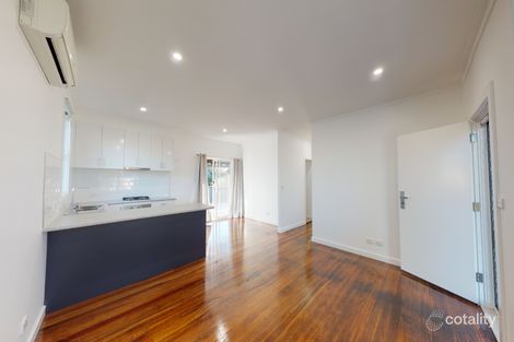 Property photo of 5 Bruce Street East Maitland NSW 2323