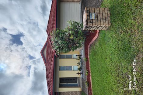 148 Graham Rd, Morayfield, QLD 4506