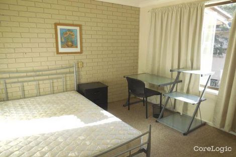 Property photo of 126 Smith Street Southport QLD 4215