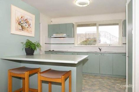 Property photo of 44 Wonganella Drive Keilor East VIC 3033