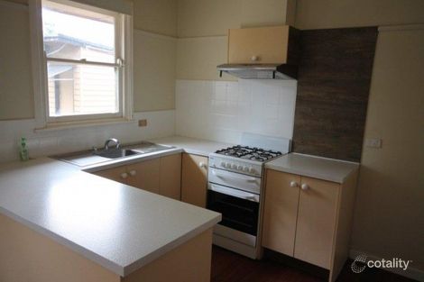 Property photo of 68 North Road Reservoir VIC 3073