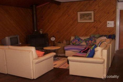Property photo of 11 Patrick Crescent Kalbarri WA 6536