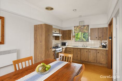 Property photo of 16 John Miller Street Ryde NSW 2112