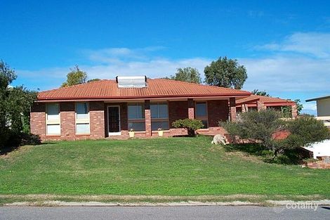 3 Waverley St, Mount Tarcoola, WA 6530