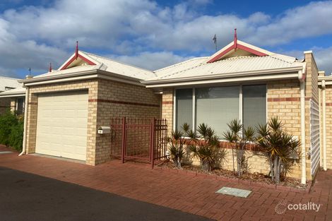 20/5 Station Rd, Margaret River, WA 6285