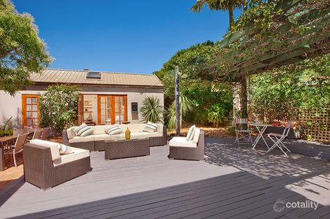 Property photo of 36 Maretimo Street Balgowlah NSW 2093