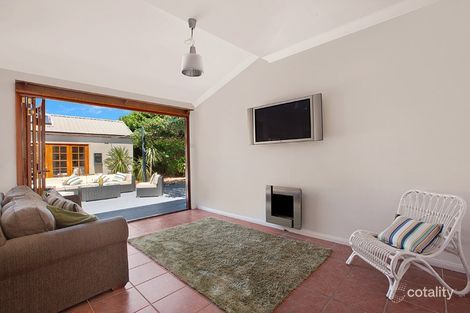 Property photo of 36 Maretimo Street Balgowlah NSW 2093