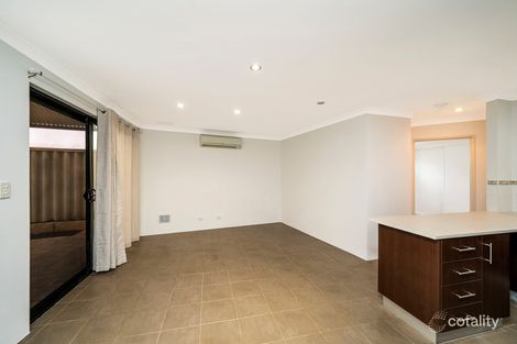 Property photo of 18C Rotherfield Road Westminster WA 6061