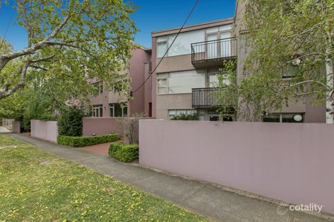 14/3 Kooyong Rd, Armadale, VIC 3143