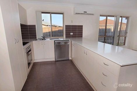 Property photo of 19 Dear Place Bellmere QLD 4510