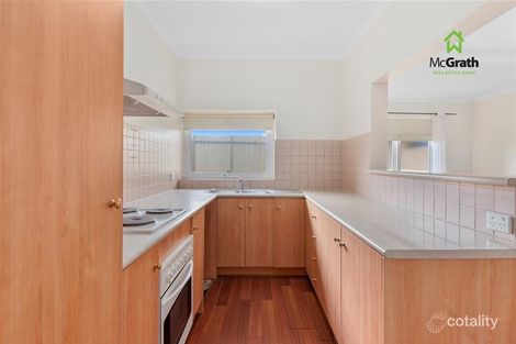Property photo of 8/16 Second Avenue Sefton Park SA 5083