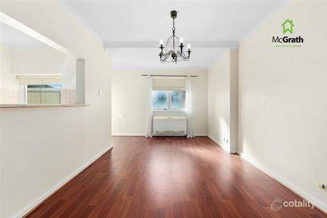 Property photo of 8/16 Second Avenue Sefton Park SA 5083