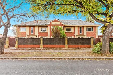 Property photo of 8/16 Second Avenue Sefton Park SA 5083