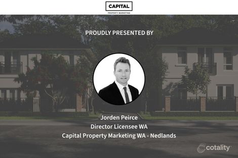 Property photo of 51B Halley Street Innaloo WA 6018