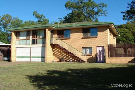 Property photo of 14 Frawley Drive Redbank Plains QLD 4301