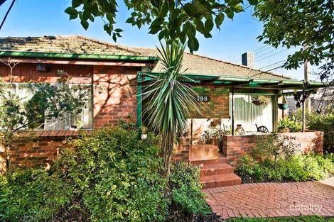 198 Wickham Rd, Highett, VIC 3190