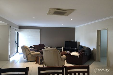 Property photo of 44 Kooljak Road Broadwater WA 6280