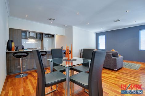 Property photo of 7 Ardara Bend Butler WA 6036