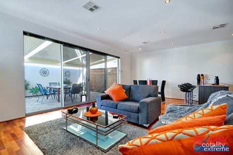 Property photo of 7 Ardara Bend Butler WA 6036