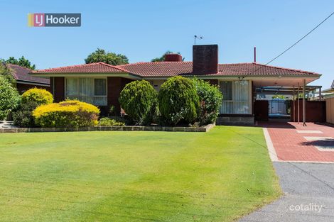Property photo of 32 Chelsfield Street Gosnells WA 6110