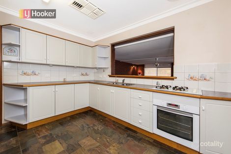 Property photo of 32 Chelsfield Street Gosnells WA 6110