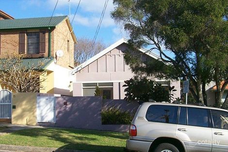 19 Allens Pde, Bondi Junction, NSW 2022