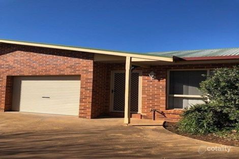 3/41 Coolah St, Griffith, NSW 2680