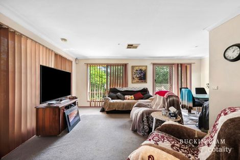 Property photo of 3/3 Station Road Montmorency VIC 3094