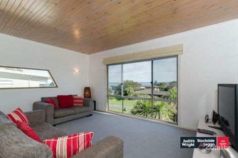 Property photo of 3 Ventnor Boulevard Ventnor VIC 3922