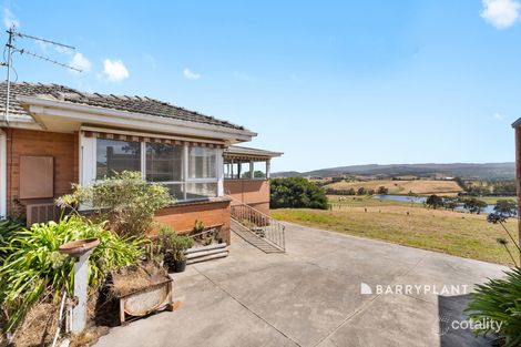 130-132 Abeckett Rd, Narre Warren North, VIC 3804