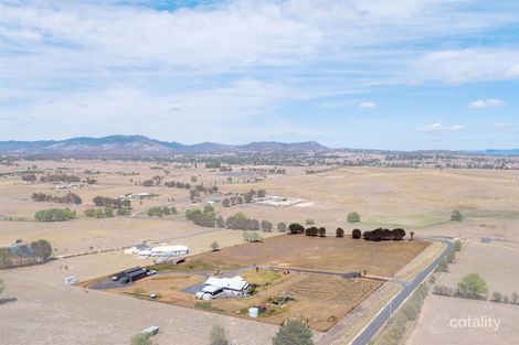 306 Bellevue Rd, Tenterfield, NSW 2372