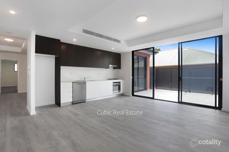 9/31-35 Heath St, Asquith, NSW 2077