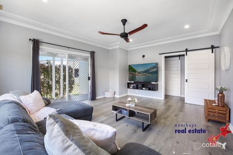 Property photo of 7 Wallace Street Wauchope NSW 2446