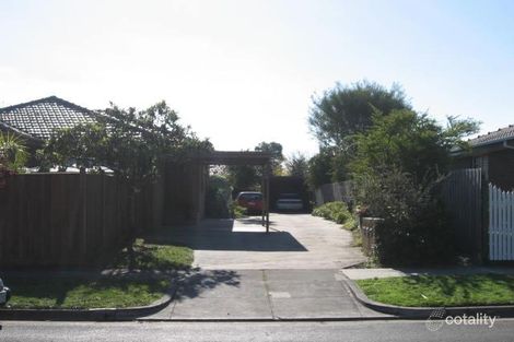 Property photo of 1/27 Monash Street Bentleigh East VIC 3165