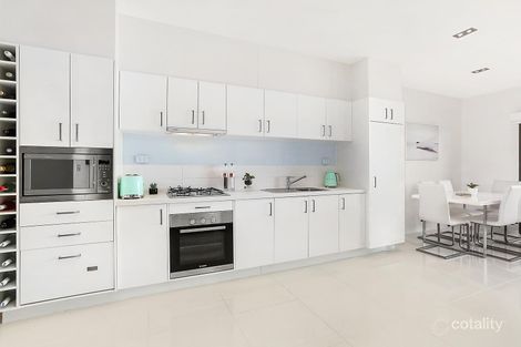 Property photo of 110/18-34 Station Street Sandringham VIC 3191