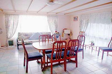 Property photo of 38 Richardson Road San Remo NSW 2262