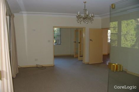 Property photo of 42-48 Culworth Avenue Killara NSW 2071