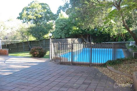 Property photo of 42-48 Culworth Avenue Killara NSW 2071